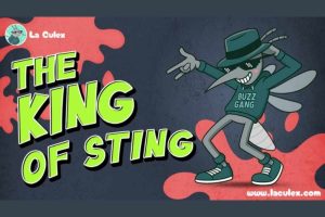 From Bite to Bank: $CULEX Presale ROI 30,683%, 43.9M Tokens, CHAINLINK And Monero Shine in Top Altcoins to Invest in 2025