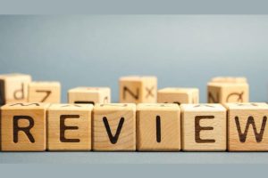 Certik and Hashex Confirm MAGACOIN FINANCE’s Legitimacy — A Safe Crypto Presale