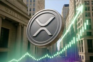 Pundit: This Changes Everything for XRP