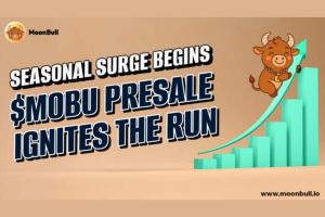 Chasing the Best Crypto to Invest in 2025? MoonBull’s 11,800% ROI Packs a Punch as Hedera and Aster Rally