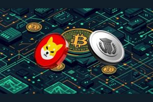 SHIB Targets 500%, But MUTM Presale Already Sold Out 55% at $0.035, Price To Hit $0.040 Soon