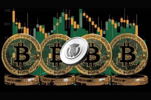 Mutuum Finance (MUTM) Price Prediction: From $0.01 to $2? Analysts See Explosive Growth Ahead