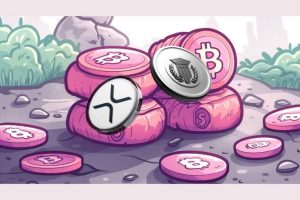 What’s the Best Crypto to Buy Now? Analysts Reveal a Penny Coin Outperforming XRP and ADA in ROI