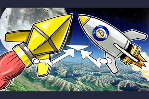 A Clear-Cut Mutuum Finance (MUTM) Price Forecast for 2025 and Beyond