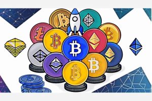 Ripple (XRP) Hits Roadblocks, Prompting Investors to Eye This Cheap Crypto at $0.035