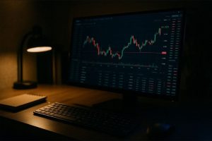 XRP, Cardano & Remittix Are Three Crypto Assets You Should Include In Your Portfolio Today