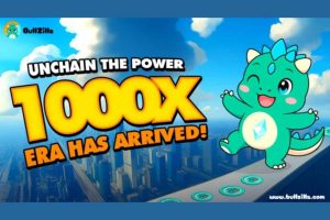 Pudgy Penguins Price Prediction Targets $0.015 as BullZilla Roars Among the Best Cryptos to Buy Now