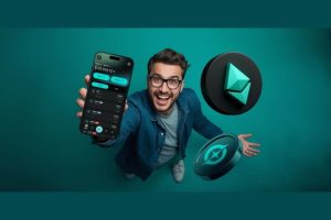 Retail Traders Look for Stability Thanks to Ethereum’s (ETH) Volatility, Why GeeFi (GEE) Emerges as a Popular Choice