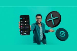 Ripple’s (XRP) ETF Reaches $270M, Highlighting the Growing Success of Financial Innovators Like GeeFi (GEE)