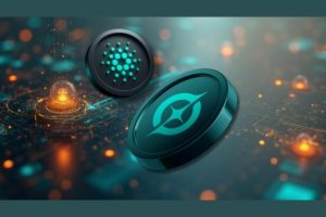 GeeFi’s (GEE) Launch Secures $250K as Cardano (ADA) Holders Shift In After ADA’s 20% Weekly Dip