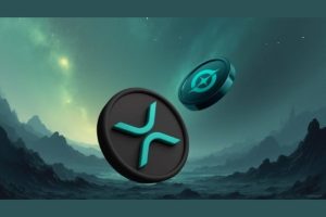 Ripple’s (XRP) Potential $21T Deal Sparks Mainstream Interest in New Altcoins, GeeFi (GEE) Already Reports 5.3M Tokens Sold