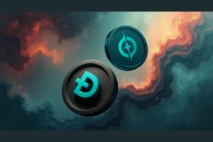 Investors Turn to Financial Innovation Amid Dogecoin’s (DOGE) Tug-of-War, With GeeFi (GEE) Reports 5.3M Tokens Sold at Launch