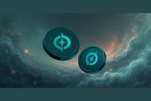 Sui (SUI) Stalls at $1.37 as Holders Shift Toward GeeFi (GEE), Gaining Smart Money’s Attention Post Strong Debut