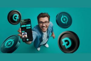 GeeFi (GEE) Gains Momentum Following Dogecoin’s (DOGE) 26% Decline, Experts Call It the 100x Gem of 2026