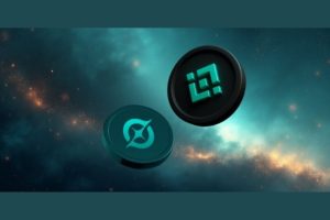 Binance Coin’s (BNB) Rise to $850 Fails to Revive Retail Interest, Analysts Suggest GeeFi (GEE) as a 100x Long-Term Play