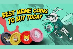 Pump Season Arrives: 10 Coins to Watch as La Culex Flies Toward the Next 100x Crypto in Q4