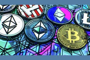 Why Experts Are Switching From Solana (SOL) to This Cheap DeFi Crypto