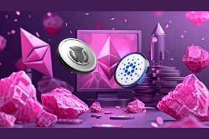 Cardano (ADA) vs Mutuum Finance (MUTM): Where to Put Your Money in 2025