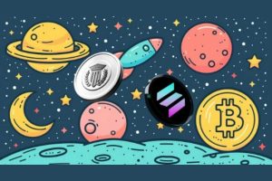 Mutuum Finance (MUTM) Trends As the Next Big Crypto Amid Solana (SOL) Struggles