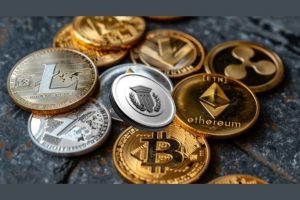 What Crypto to Buy for Short-Term Gains? 600% Lift Is Predicted Before Year End