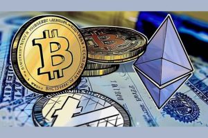 Ripple (XRP) Holders Eye a Game-Changer: Why MUTM at $0.035 Is Stealing the Spotlight As The Best Cheap Crypto To Buy Now