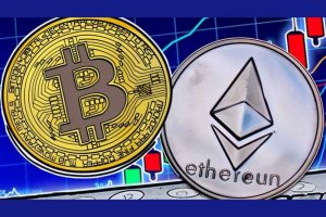 Why New Investors See Mutuum Finance (MUTM) as Their Best Shot at Massive Gains Over Ripple (XRP)