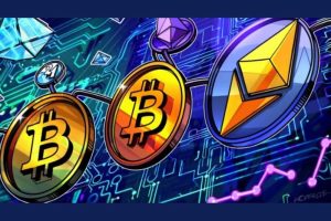 Crypto News Today: Solana (SOL) Ethereum (ETH) and This $0.035 Altcoin Will Rally Hard Soon