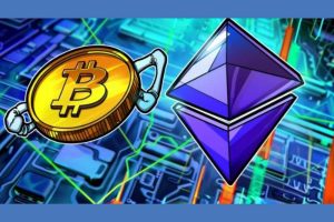 Best Cryptocurrency to Buy This Season, Why This ETH-Based Token Becomes the Retail’s Favorite