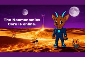 New Crypto Coins Launching Daily: Why the $NNZ Presale is Your Safest Bet