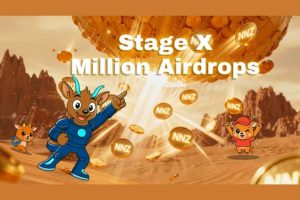 Where to Buy Meme Coins? A Step-by-Step ‘How to Buy’ Guide for the Noomez ($NNZ) Presale