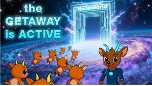 Best Crypto Presales for 2025: 5 Projects With Real Utility