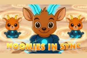 The Search for the Best Meme Coin to Buy Now: Why Utility-First Tokens Are Beating Pure Hype