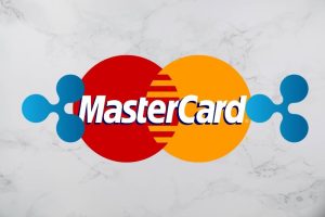 Mastercard to Ripple and XRP Holders: “Excited for What’s Ahead”