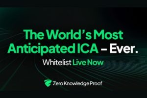 HYPE and ZKSYNC Lose Steam as Analysts Call Zero Knowledge Proof the Next Ethereum-Level Opportunity!