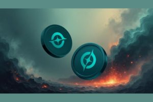 Institutions’ Attention Shift to GeeFi (GEE) as Presale Surges Past $1.3M in Less Than 2 Weeks