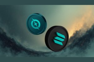 2026 Predictions: Why Experts Believe GeeFi’s (GEE) Potential Can Deliver More Than Solana’s (SOL) $250 Forecast