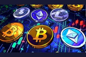 Mutuum Finance (MUTM) Price Analysis: This $0.035 New Altcoin Could Jump 1,000% Towards Q1 2027