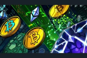 Top 3 Cryptocurrencies in January: Investors Are Buying This Alongside Ethereum (ETH) and XRP (XRP)