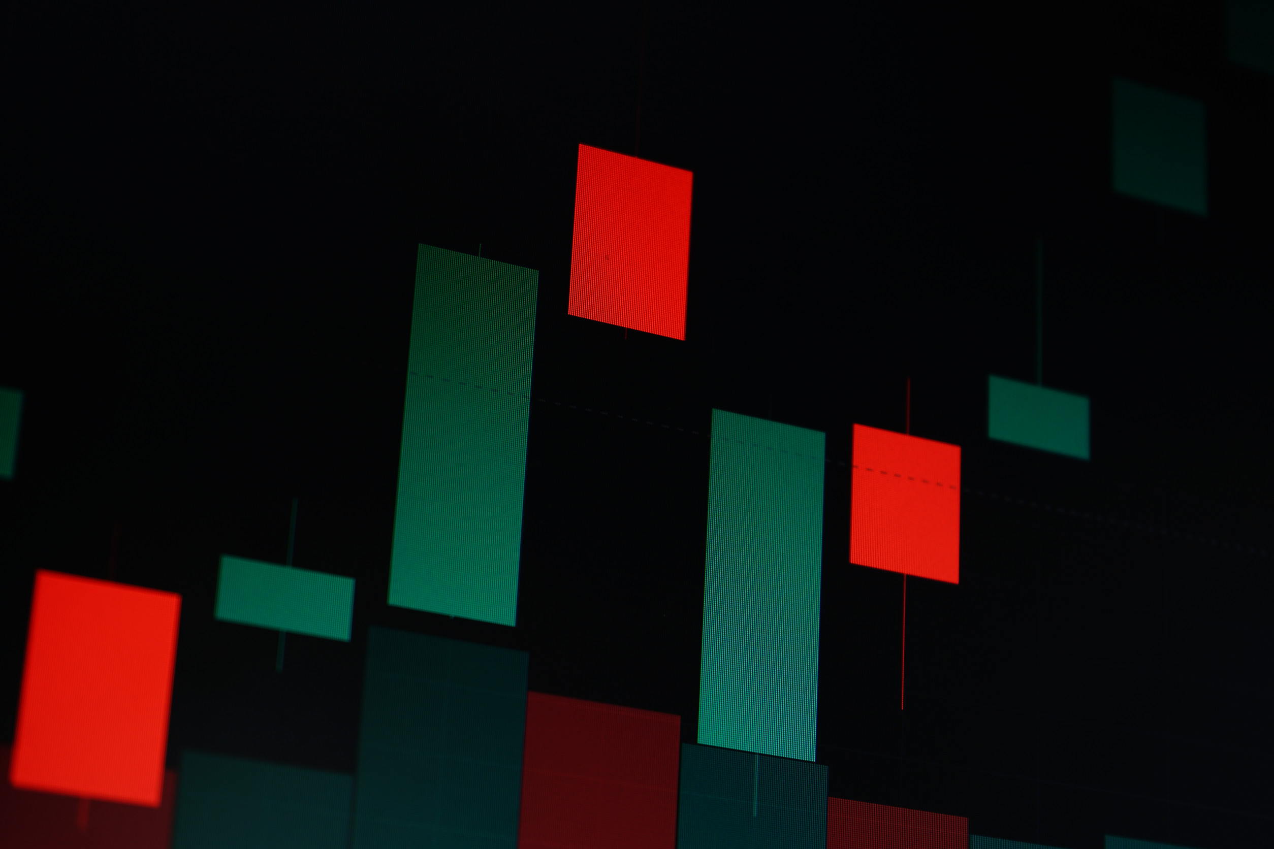 Trump’s CBD Pivot: Which Cannabis Stocks Could Win Big?