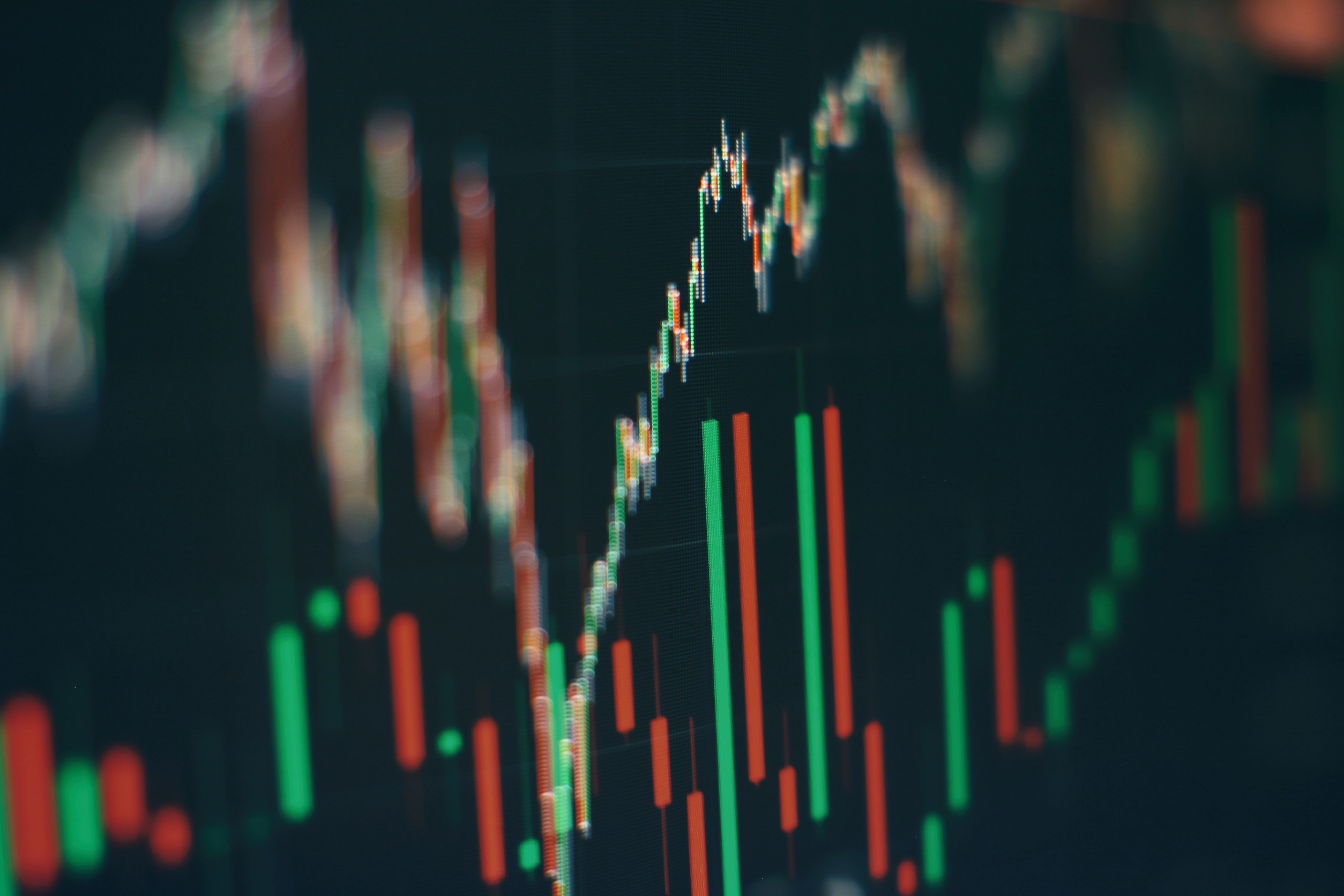 D.R. Horton (DHI) Posts Mixed Q4 2025 Results