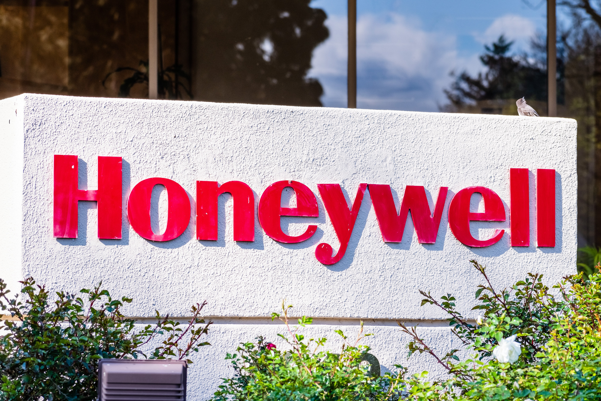 Honeywell International Inc. (HON) Reports Strong Q3 2025 Results
