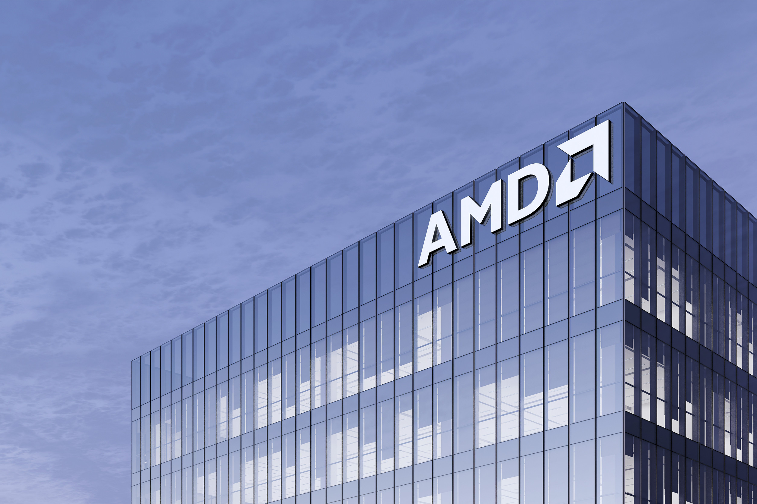 Why Did AMD Stock Jump in Premarket Today: AI Chip Deal With OpenAI