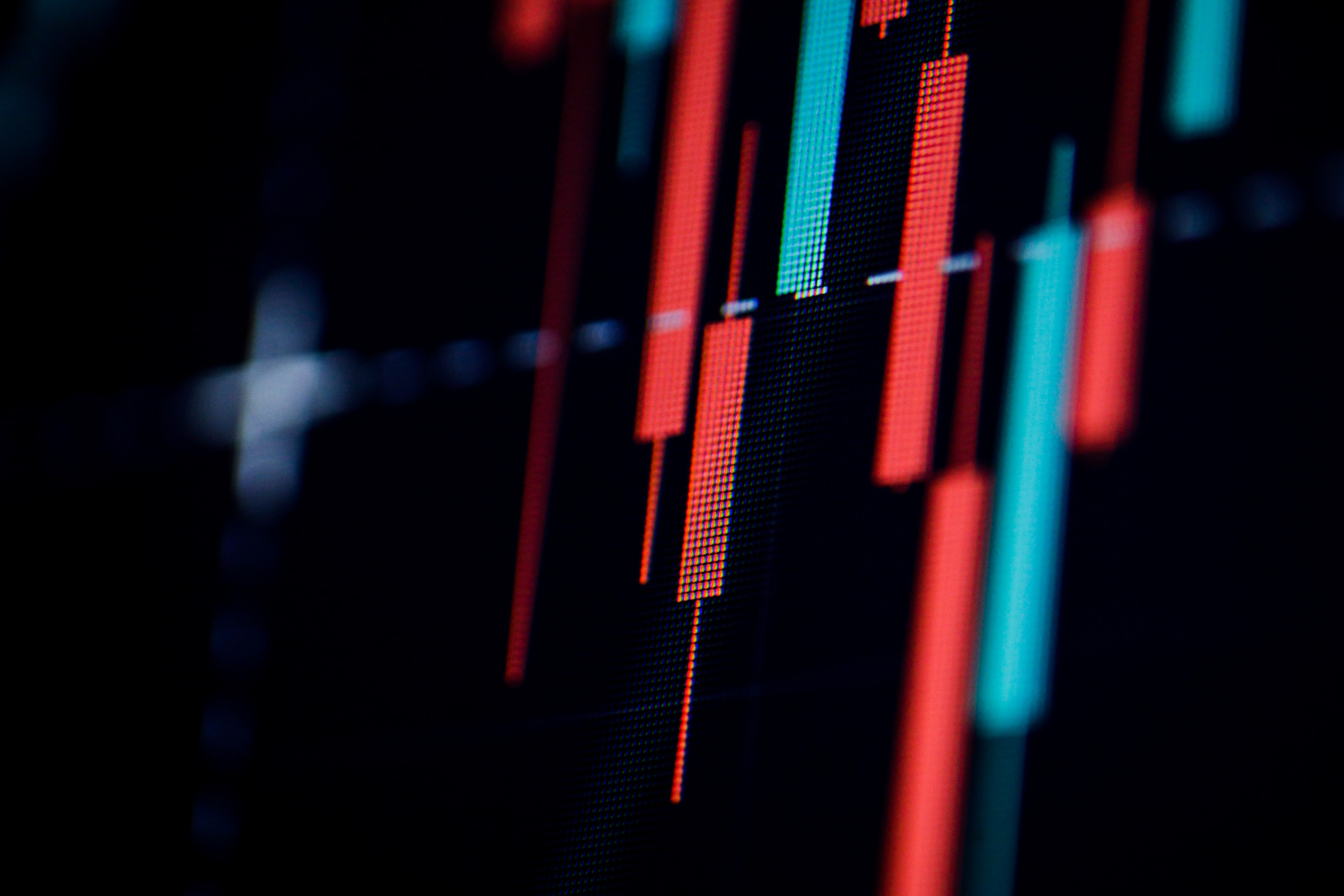 Figma Down 54%: Can AI Save the Story?