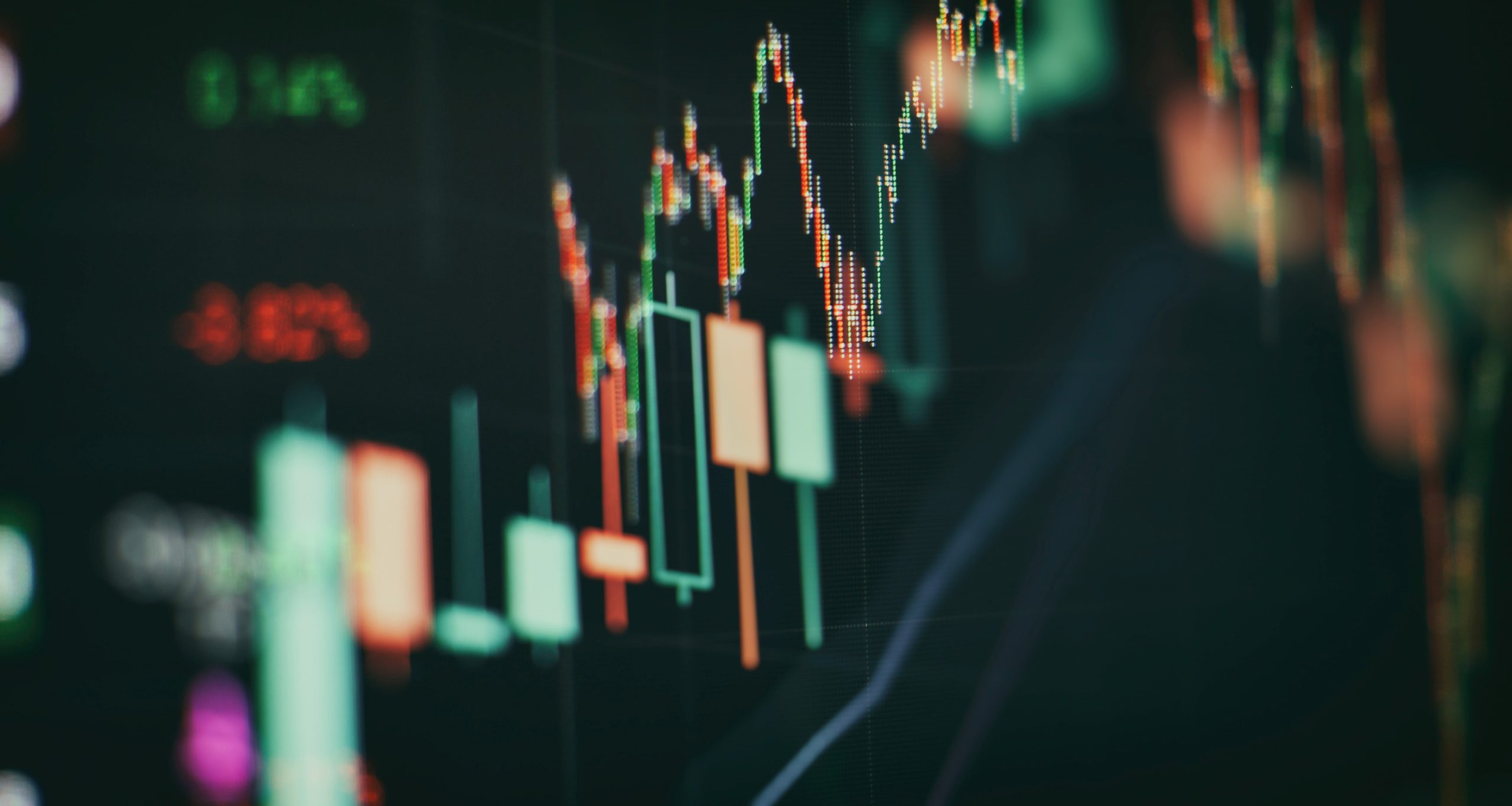 Archer Stock (ACHR) Jumps After Korean Air Partnership to Launch Electric Air Taxis