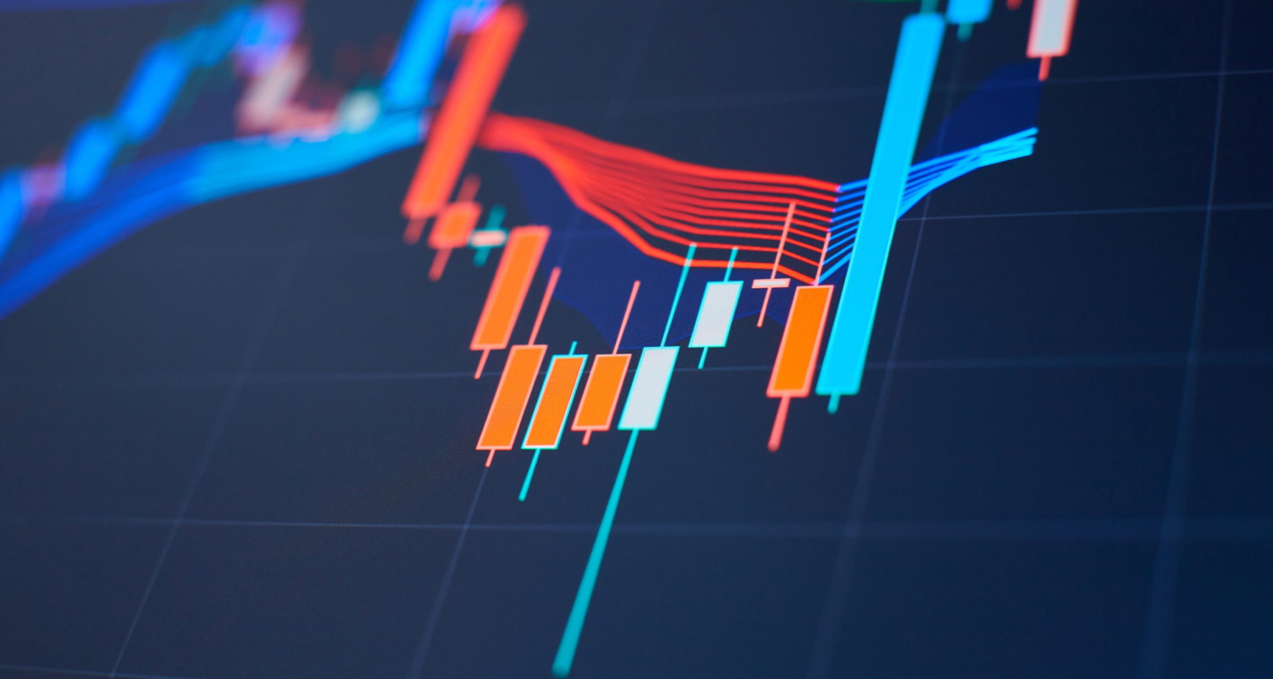 Tempus AI and CRISPR Therapeutics: The Twin Engines of Precision Medicine
