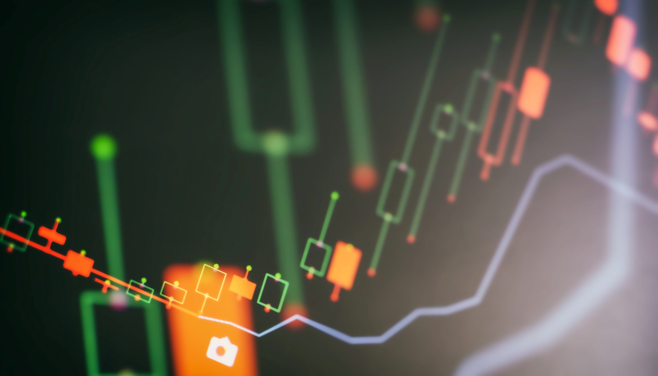 Why Is Avidity Biosciences Inc. (RNA) Stock Surging in Premarket Today?
