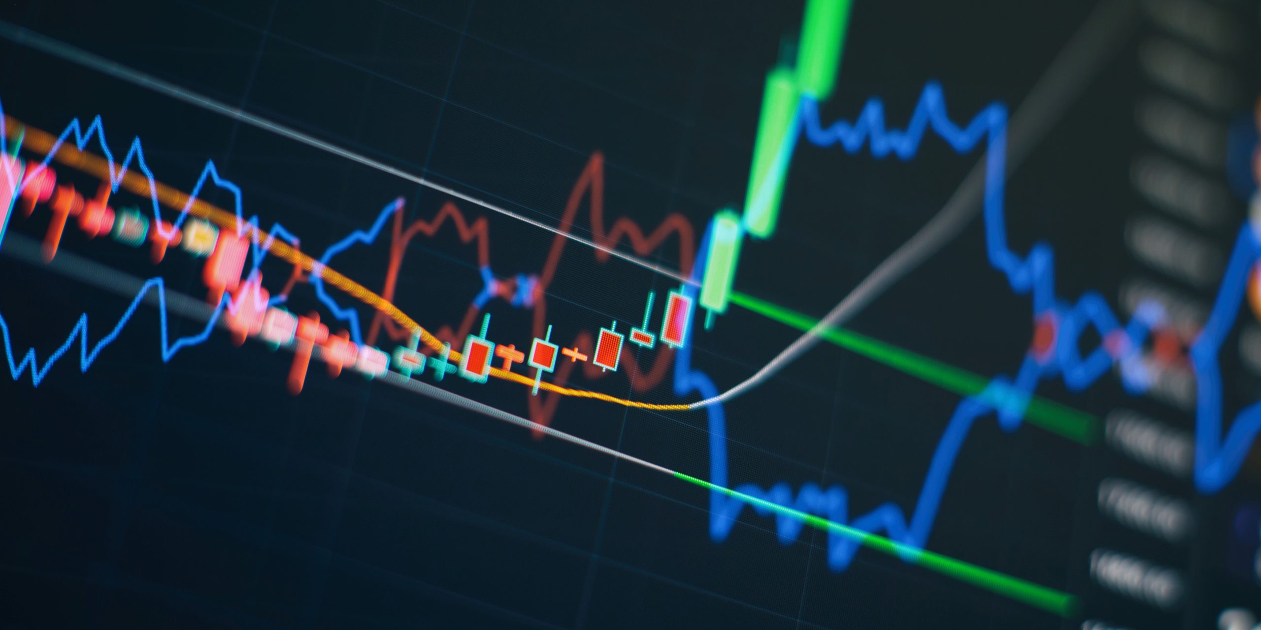 Why RCAT Stock Is Rising: AI Partnership and New Defense Orders