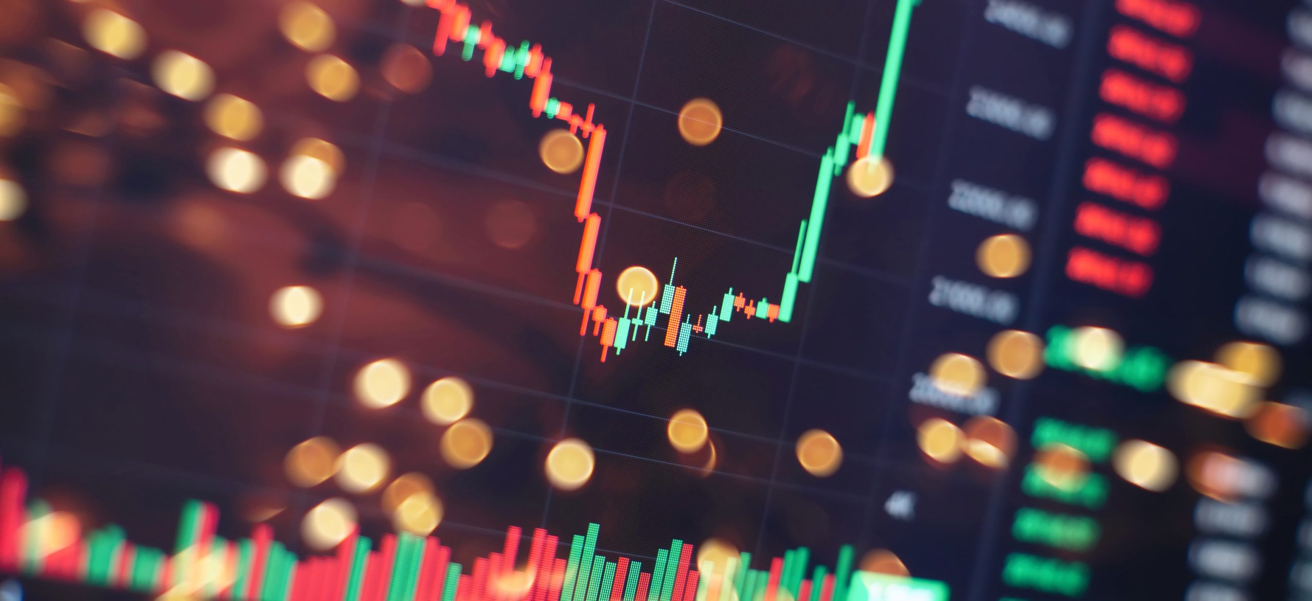 Why IREN Stock Is Surging in Premarket: AI Cloud Deals and GPU Expansion