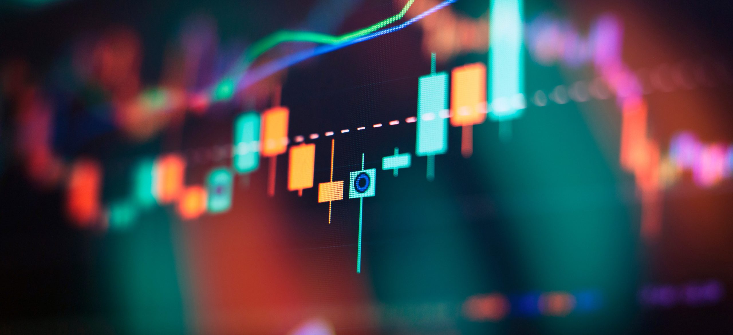 Why Is Trump Media (DJT) Stock Rising in Premarket Today? Crypto.com Partnership Fuels Rally