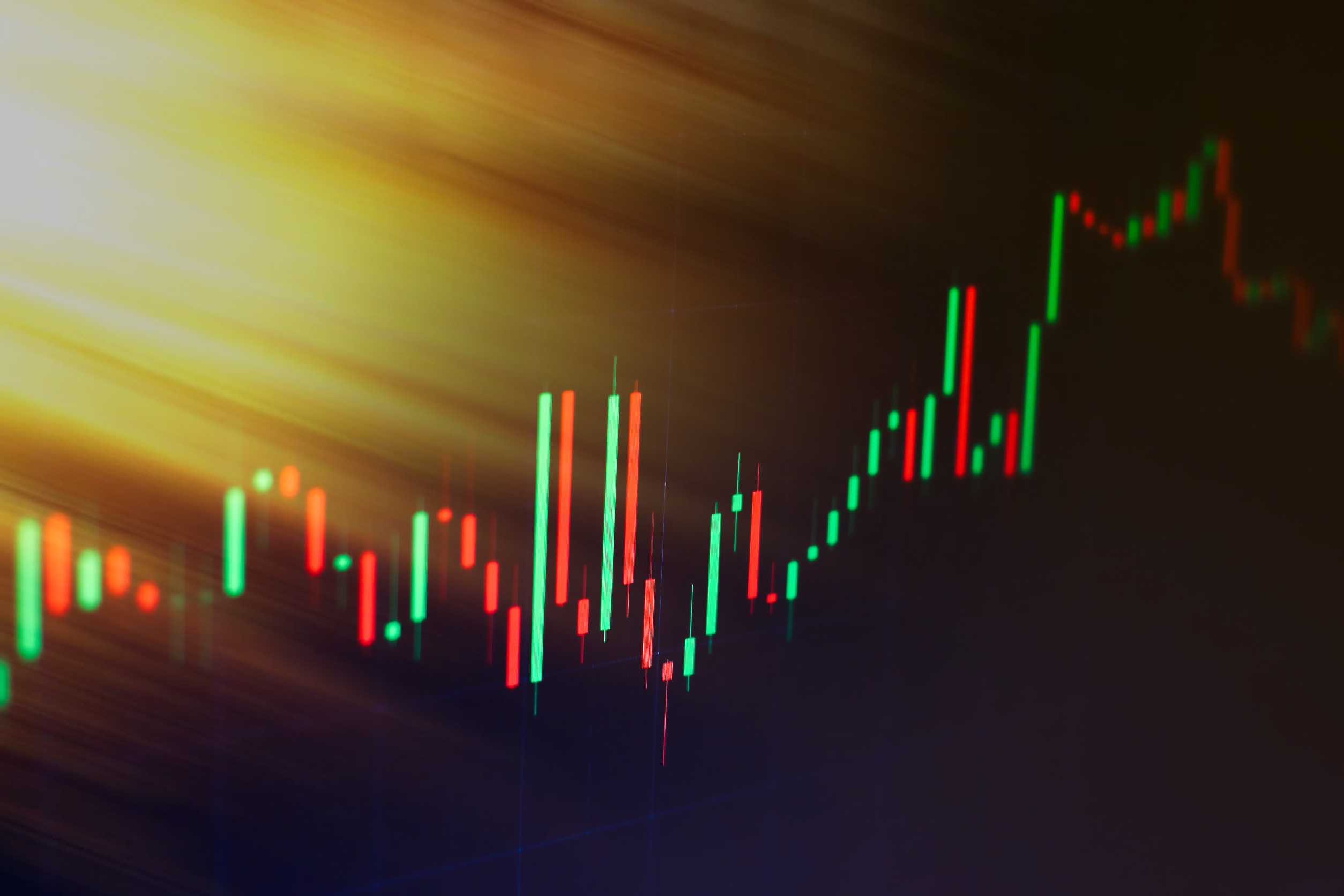 Why ACHR Stock Is Up Today: Tesla Partnership Rumors Fuel Monday Rally